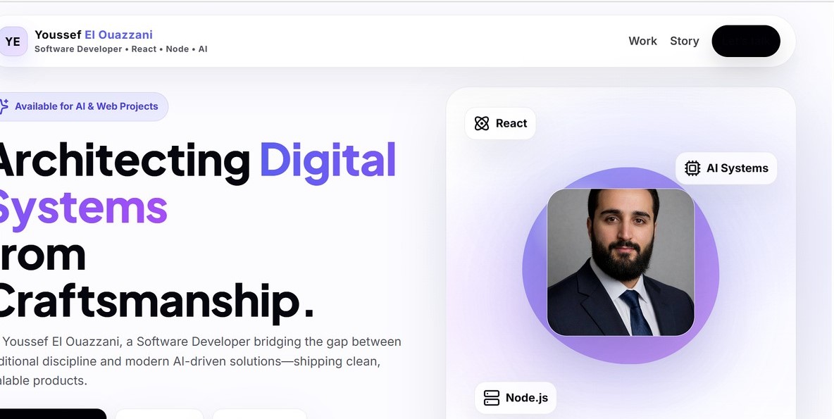 AI Integrations preview